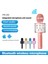 Bluetooth Karaoke Mikrofon (4887) 4