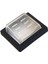 Geniş Anahtar Kılıfı (IC-112) (4887) 1