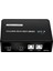 4K HDMI USB Kvm Swıtch 2x1 (4887) 2