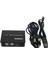 4K HDMI USB Kvm Swıtch 2x1 (4887) 3