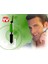 Micro Touch Max Erkek Bakım Seti - Sakal Favori - Yanak Kıl Alma Makinesi (4887) 1