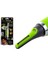Micro Touch Max Erkek Bakım Seti - Sakal Favori - Yanak Kıl Alma Makinesi (4887) 4