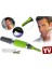 Micro Touch Max Erkek Bakım Seti - Sakal Favori - Yanak Kıl Alma Makinesi (4887) 5