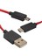 Hc-18 Mhl Kit Samsung S5 HDMI Tv Bağlantı Kablosu (4887) 2