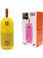 Usb/sd/fm/bluetooth Destekli Taşınabilir Wıreless HOPARLÖR-502 (4887) 1