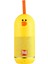 Usb/sd/fm/bluetooth Destekli Taşınabilir Wıreless HOPARLÖR-502 (4887) 2