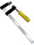 50X250MM Ince Işkence (4887) 1