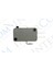 Micro Orta Palet (IC-170-1) (4887) 1