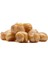 Şifa(Kış) Akide Şekeri 250gr 1