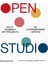 Open Studio : Do-It-Yourself Art Projects By Contemporary Artists 1