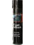 Lastlik Parlatıcı Uzun Süreli Islak Görüntü Fast&black 600ML Macwag 1