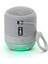 Usb/sd/fm/bluetooth Destekli Taşınabilir Wıreless HOPARLÖR-294 (4887) 1