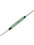 Reed Switch 27MM (IC-228) (4887) 1