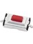 Tact Swıtch 3X6X2 mm Buton (IC-201) (4887) 1