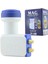 Mag Çiftli Twin Lnb Altın Uçlu Phılıps Chip 0.1db (4887) 3