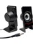 Magıcvoıce MV-4966 Usb+Tf Card+Fm+Bt Uklı 2+1 Ses Sistemi (4887) 2
