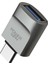Type-C To USB Otg Çevirici (4887) 1
