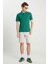 Regular Fit Erkek Polo T-Shirt MW7D5K4XX2T300 3