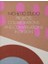 Nichetto Studio : Projects-Collaborations And Conversations In Design 1