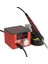 Pro Havya Istasyonu 950T (4887) 1
