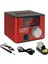 Pro Havya Istasyonu 950T (4887) 3