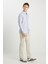 Texas Erkek Denim Pantolon W1218646369 2
