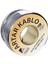 Artar Mikrofon Kablosu Mono 1. KALİTE(100MT) 70 No (4887) 1