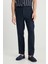 Chino Erkek Keten Pantolon W2510479410 3