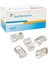 RJ45 Cat5/cat6 Uç 8P8C Kutulu (100LÜK Paket) Kutulu Amp Netconnest (4887) 1