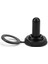 Toggle Switch Kılıfı Ø12MM Için (IC-161) (4887) 2
