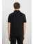 Regular Fit Erkek Polo T-Shirt W2510720001 5