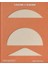 Louis I. Kahn 1