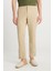 Beli Lastikli Chino Erkek Pantolon W2510347299 3