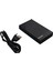Phılıps SWV9023B/93 4K HDMI Splitter 1 Giriş - 4 Çıkış Ultra Hd Görüntü Dağıtıcı (4887) 2