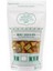 Special(Hüzünlü) Bergamot,portakal ve Çilek Aromalı Akide Şekeri 250gr 2