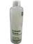 Extreme Grace Sio2 Yüzey Koruma Ürünü Hızlı Cila 500ML 1