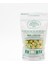 Muz Aromalı Akide Şekeri 250gr 2