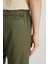 Beli Lastikli Chino Erkek Pantolon W2510347801 5