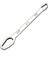 Universal Anahtarı Çift Kafalı Çok Fonksiyonlu 6-22MM (4887) 1