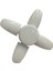 LED Ampul 30 W CT-1151 Beyaz 2