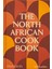 North African Cookbook 1
