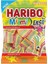 Haribo H.belt Mıamı 70 gr 24 Pş Pillov 1