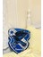 Harry Potter Lisanslı Yastık (40 cm ) - Ravenclaw 1