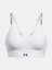 Ua Infinity Mid 2.0 Bra Spor Sütyeni 3