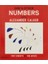 One & Other Numbers With Alexander Calder : First Concepts With Fine Artists 1