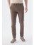 Vizon Comfort Fit Jogger Spor Pantolon 1