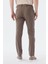 Vizon Comfort Fit Jogger Spor Pantolon 4