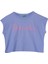 Kız Çocuk Tshirt BNT-G21223 1