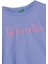 Kız Çocuk Tshirt BNT-G21223 2