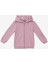 Kız Çocuk Sweatshirt BNT-G20838 1
